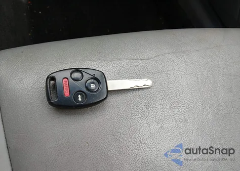 2009 Honda Accord 3.5 Ex-L from USA, damaged, VIN 1HGCP36829A029449